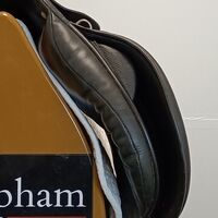 6dd77bea673bdcbbe655709c80c0bc4c.jpg - 13