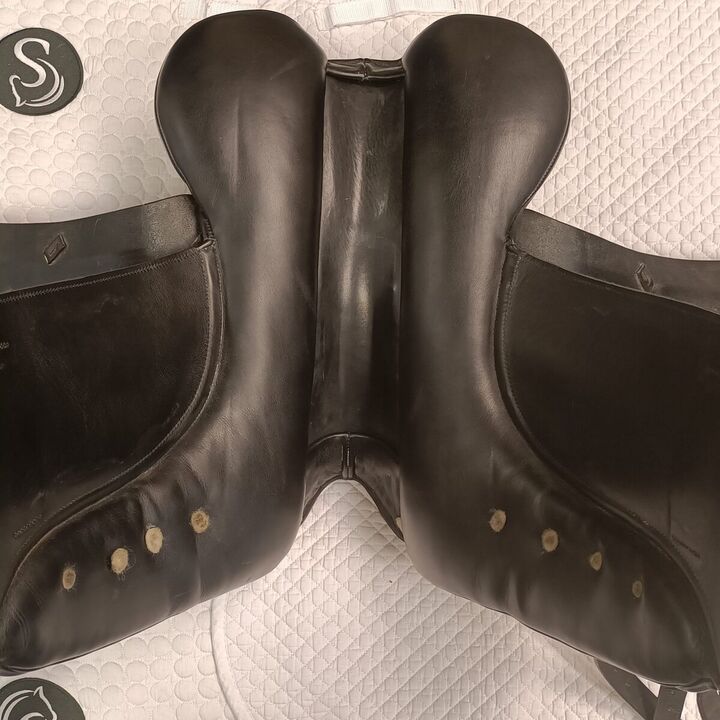 6dddda9bb077c9c9877138da039d618d.jpg - 16