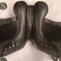 6dddda9bb077c9c9877138da039d618d.jpg - 16