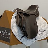 6e7bc1103b0098249ac2c25e3e4a8dde.jpg - 5