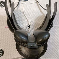 6ec1cb274c5bb4b4c7a99a54de5f396d.jpg - 14