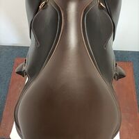 6ee86126f08f3f02706e5ffec3c843ae.jpg - 6