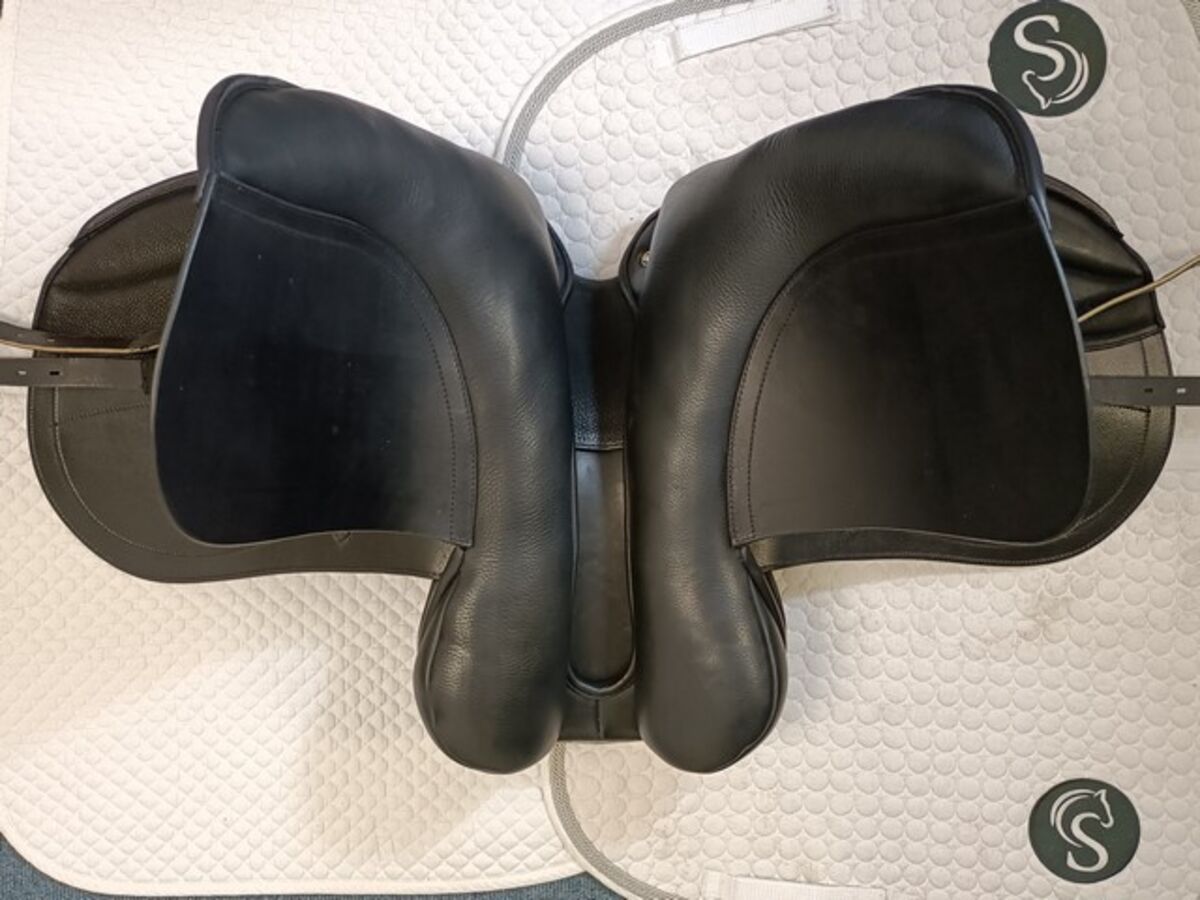 6efae1ecfb1107a0cffb5062dcf40813.jpg - 15