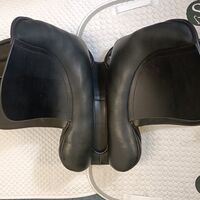 6efae1ecfb1107a0cffb5062dcf40813.jpg - 15