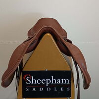 6f37990d376dd884b0eb35bd680de22b.jpg - 9