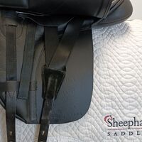 6f702e294a57a8b9ac09160a1f9365d9.jpg - 4