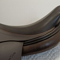 6f8dc43a8fc3c11bb8ee3dda5e03ea83.jpg - 3