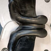 6fd4b3e8fc2b00778d17de671e4bb9cf.jpg - 14