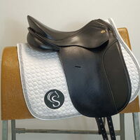 6fdfd985c69fdb385620cf64eb7af12a.jpg - 4