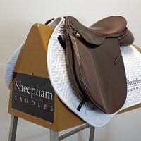 6ff8635aca4047c3854f03eb3bf92c8b.jpg - 3