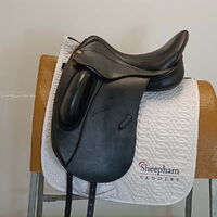 702b6ecd05da2c9a646038b5bb9cd278.jpg - 2