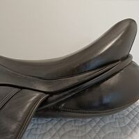 704bc956b98585624d01638c1252c058.jpg - 3