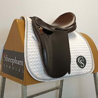 704e7d7a2613ecfbcd731f86da6e9dd6.jpg - 3