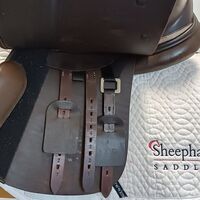 706d26a61cea861684960edc92123705.jpg - 4