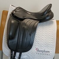 70925923efb674c2ee2aa8d0ab0894da.jpg - 2