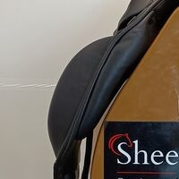 7105f4cfd597bd0d51f42dbb3c09debd.jpg - 10