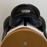 7154c488ffc4737fe0e28ae479167a81.jpg - 5