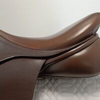 71a30eb004af2f7689db3bfd35f4a408.jpg - 7