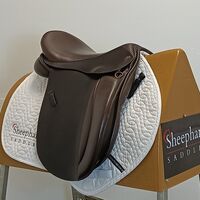 71a58a7f55560df3de87f6ac35f93ea9.jpg - 10