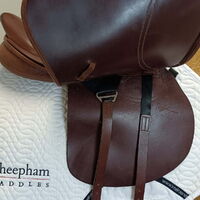 71fee71edd8270a617b796876eaed99f.jpg - 4