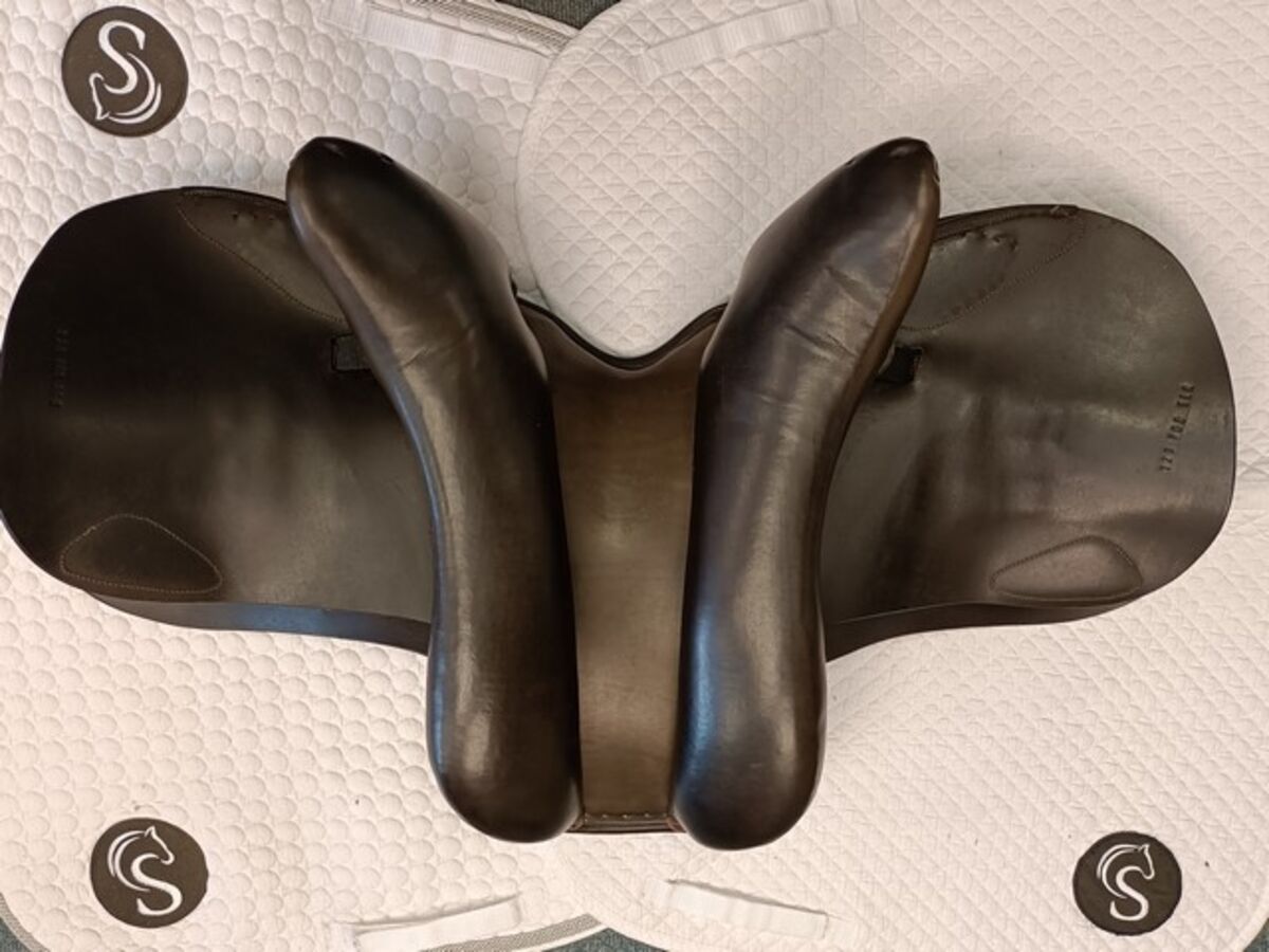 72027d10c007fe7339608b173a085b83.jpg - 15