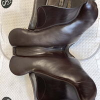 7258d9bd430bd9384ea4b4c3f3fe1d2e.jpg - 13