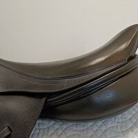 7262b478b31d803b328a5bfba190da89.jpg - 3