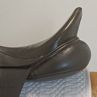 7294f8978dfc23eb8568ddc8bf5baef9.jpg - 3