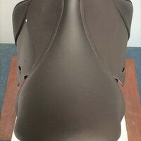 72988d8e88ba3723332cb4385162b346.jpg - 7