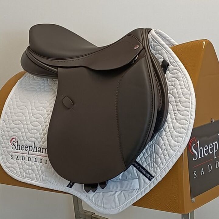 72c1da178d3745040603cfc4b7130644.jpg - 10