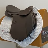 72c1da178d3745040603cfc4b7130644.jpg - 10