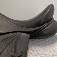 732165700a9832d920553833d1e43a07.jpg - 3