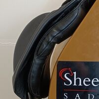 7377cfa1a2ca085f60c2564ef6ac39a8.jpg - 10