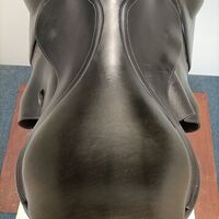 73c8da5ddbc29a570924cee91c43f066.jpg - 7