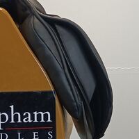 7499c39c9cee22e9d702b4c5b323fd49.jpg - 13