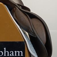 74bfcb75f94a64ab36b59a10a4b73239.jpg - 13