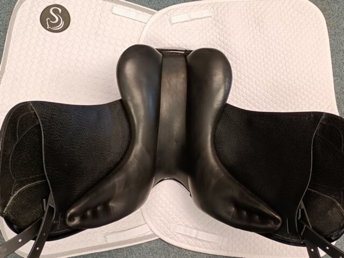 753778a960d21d64eef67815347cf531.jpg - 13