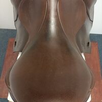 7594557d61dd259e9fb5260d23d076c5.jpg - 7