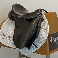 75e16b49db83f019f9af1d270ef0c4f6.jpg - 10