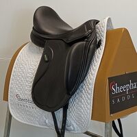 76336b963c99f5bcf221558397613578.jpg - 8