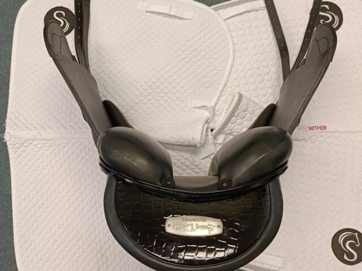 76471d967abbd10e39b657965b995cae.jpg - 12