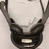 76471d967abbd10e39b657965b995cae.jpg - 12