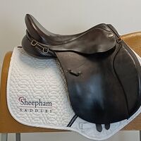 7657ef28030c2a32ecd554da5c0112b0.jpg - 24