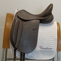 76ea8f648c4b61d9fe8258a87cef65e0.jpg - 2