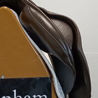 76f0e25726e98192b9cc8e281c3b055a.jpg - 13