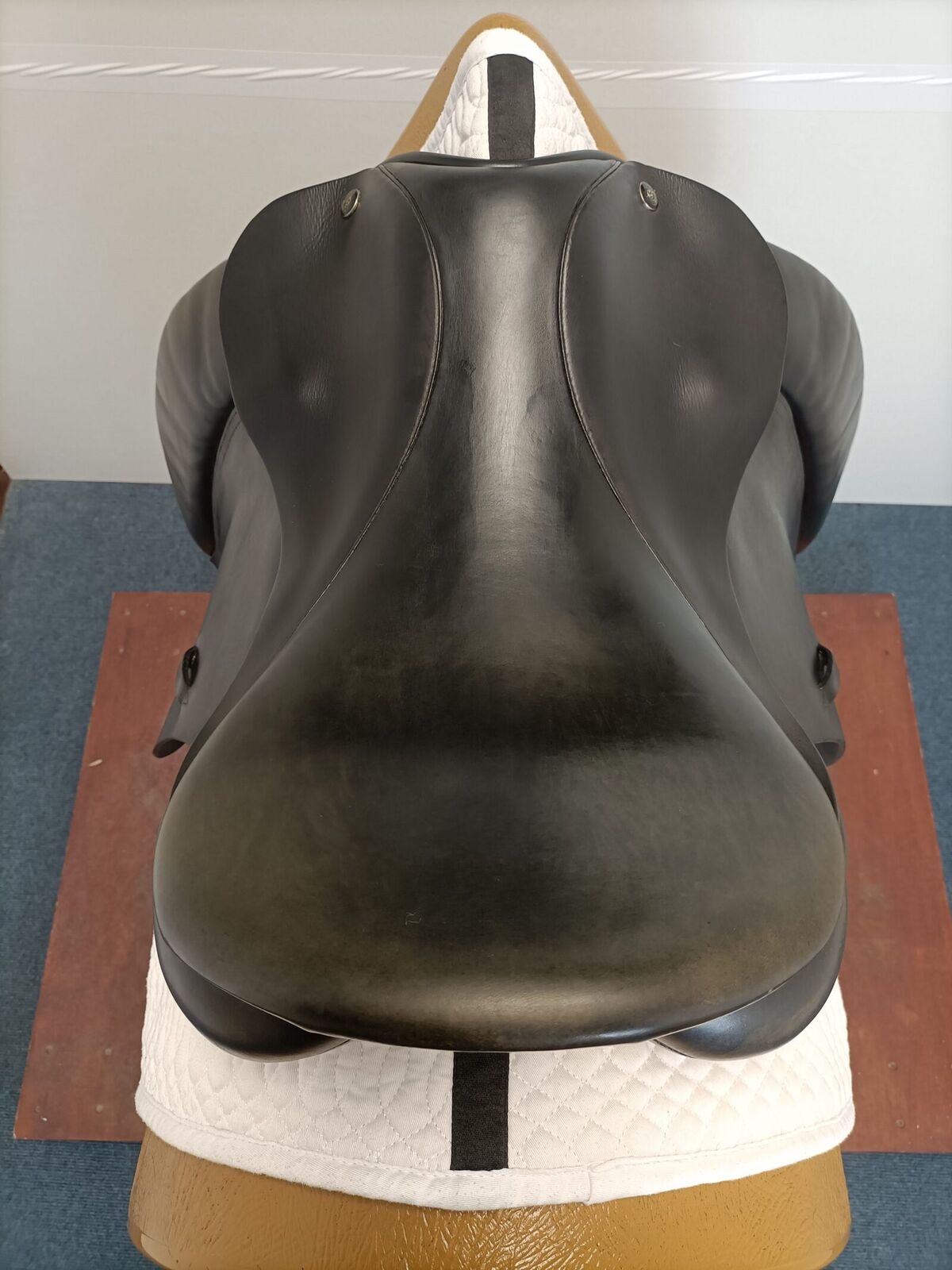 770a28e7e9030c28cf171d51b65eaffd.jpg - 10