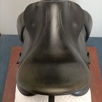 770a28e7e9030c28cf171d51b65eaffd.jpg - 10