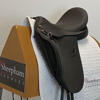 770f11aba8285664cc028a280f5a72ca.jpg - 5