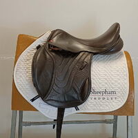 7717f1ac0a6ec7dc5d47387301b4d7f2.jpg - 2