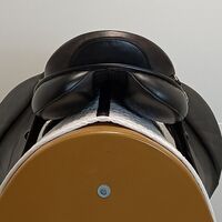 772f940e4675b4e65fed562fbaee2b10.jpg - 6